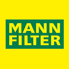 Mann-Filter
