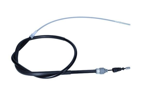 SAJLA RU.VW 22866 GOLF 3 + DISK L+D 1615MM