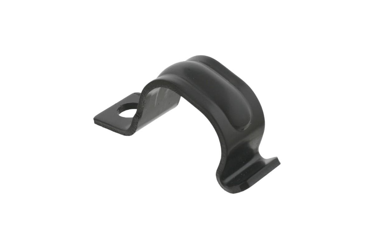 ŠELNA GUMICE STAB.VW 23366 PR.GOLF 4,OCTAVIA